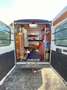 Fiat Ducato - thumbnail 7