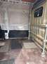 Fiat Ducato - thumbnail 11