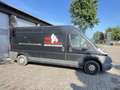 Fiat Ducato - thumbnail 4