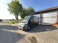 Fiat Ducato - thumbnail 1