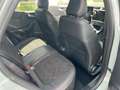 Ford Puma -ST-Line X ,DSG,Leder,Navi,WP,el.Heck.18Zoll Grau - thumbnail 9