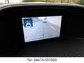 Ford Tourneo Custom Tourneo Transit Custom 9-Sitzer DAB Navi AHK Argent - thumbnail 14