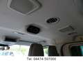 Ford Tourneo Custom Tourneo Transit Custom 9-Sitzer DAB Navi AHK Argent - thumbnail 17