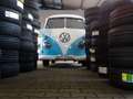 Ford Tourneo Custom Tourneo Transit Custom 9-Sitzer DAB Navi AHK Argent - thumbnail 22