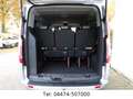 Ford Tourneo Custom Tourneo Transit Custom 9-Sitzer DAB Navi AHK Argent - thumbnail 12