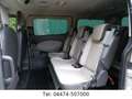 Ford Tourneo Custom Tourneo Transit Custom 9-Sitzer DAB Navi AHK Argent - thumbnail 5