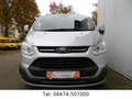 Ford Tourneo Custom Tourneo Transit Custom 9-Sitzer DAB Navi AHK Argent - thumbnail 18