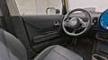 MINI Cooper S Classic Trim Gelb - thumbnail 21