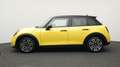 MINI Cooper S Classic Trim Gelb - thumbnail 3
