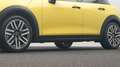 MINI Cooper S Classic Trim Gelb - thumbnail 19