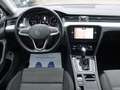 Volkswagen Passat Variant 2.0 tdi Business 150cv dsg Argento - thumbnail 6
