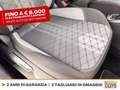 Volkswagen Taigo 1.0 tsi r-line 110cv Nero - thumbnail 10