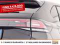 Volkswagen Taigo 1.0 tsi r-line 110cv Nero - thumbnail 18