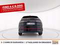 Volkswagen Taigo 1.0 tsi r-line 110cv Nero - thumbnail 6