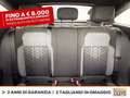 Volkswagen Taigo 1.0 tsi r-line 110cv Nero - thumbnail 11