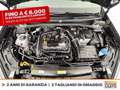 Volkswagen Taigo 1.0 tsi r-line 110cv Nero - thumbnail 14