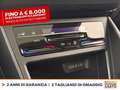 Volkswagen Taigo 1.0 tsi r-line 110cv Nero - thumbnail 26
