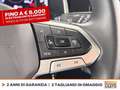 Volkswagen Taigo 1.0 tsi r-line 110cv Nero - thumbnail 24