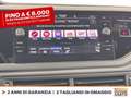 Volkswagen Taigo 1.0 tsi r-line 110cv Nero - thumbnail 25