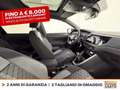 Volkswagen Taigo 1.0 tsi r-line 110cv Nero - thumbnail 8