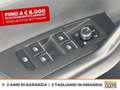 Volkswagen Taigo 1.0 tsi r-line 110cv Nero - thumbnail 21