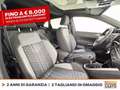 Volkswagen Taigo 1.0 tsi r-line 110cv Nero - thumbnail 9