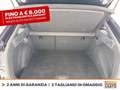 Volkswagen Taigo 1.0 tsi r-line 110cv Nero - thumbnail 13