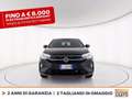 Volkswagen Taigo 1.0 tsi r-line 110cv Nero - thumbnail 4