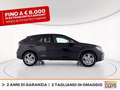 Volkswagen Taigo 1.0 tsi r-line 110cv Nero - thumbnail 7