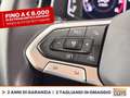 Volkswagen Taigo 1.0 tsi r-line 110cv Nero - thumbnail 23