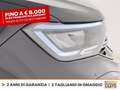 Volkswagen Taigo 1.0 tsi r-line 110cv Nero - thumbnail 15