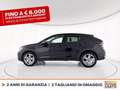 Volkswagen Taigo 1.0 tsi r-line 110cv Nero - thumbnail 5