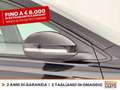 Volkswagen Taigo 1.0 tsi r-line 110cv Nero - thumbnail 17