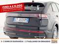 Volkswagen Taigo 1.0 tsi r-line 110cv Nero - thumbnail 19