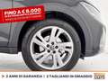 Volkswagen Taigo 1.0 tsi r-line 110cv Nero - thumbnail 16