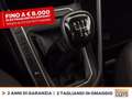 Volkswagen Taigo 1.0 tsi r-line 110cv Nero - thumbnail 27