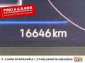 Volkswagen Taigo 1.0 tsi r-line 110cv Nero - thumbnail 22