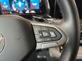 Volkswagen T7 Multivan TDI Basis KR 6-Sitzer AHK RFK 3-Z Gri - thumbnail 17