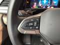 Volkswagen T7 Multivan TDI Basis KR 6-Sitzer AHK RFK 3-Z Gri - thumbnail 18