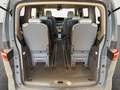 Volkswagen T7 Multivan TDI Basis KR 6-Sitzer AHK RFK 3-Z Gri - thumbnail 12