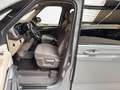 Volkswagen T7 Multivan TDI Basis KR 6-Sitzer AHK RFK 3-Z Gri - thumbnail 10