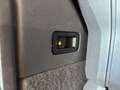 Volkswagen T7 Multivan TDI Basis KR 6-Sitzer AHK RFK 3-Z Gri - thumbnail 23