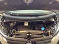Volkswagen T7 Multivan TDI Basis KR 6-Sitzer AHK RFK 3-Z Gri - thumbnail 27