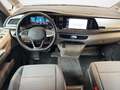 Volkswagen T7 Multivan TDI Basis KR 6-Sitzer AHK RFK 3-Z Gri - thumbnail 8