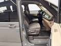 Volkswagen T7 Multivan TDI Basis KR 6-Sitzer AHK RFK 3-Z Gri - thumbnail 11