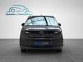 Volkswagen T7 Multivan TDI Basis KR 6-Sitzer AHK RFK 3-Z Gri - thumbnail 6
