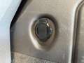 Volkswagen T7 Multivan TDI Basis KR 6-Sitzer AHK RFK 3-Z Gri - thumbnail 24