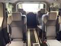 Volkswagen T7 Multivan TDI Basis KR 6-Sitzer AHK RFK 3-Z Gri - thumbnail 15