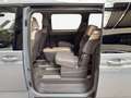 Volkswagen T7 Multivan TDI Basis KR 6-Sitzer AHK RFK 3-Z Gri - thumbnail 13