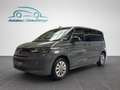 Volkswagen T7 Multivan TDI Basis KR 6-Sitzer AHK RFK 3-Z Gri - thumbnail 3